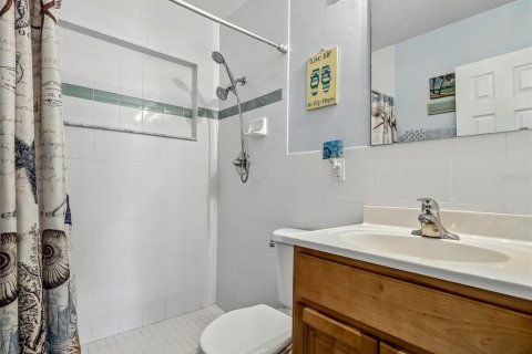 Casa en venta en New Smyrna Beach, Florida, 4 dormitorios, 204.76 m2 № 1885482 - foto 22
