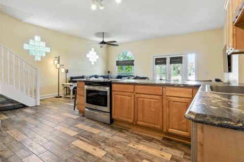 Casa en venta en New Smyrna Beach, Florida, 4 dormitorios, 204.76 m2 № 1885482 - foto 18