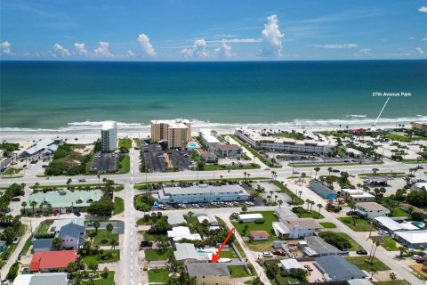 Casa en venta en New Smyrna Beach, Florida, 4 dormitorios, 204.76 m2 № 1885482 - foto 2
