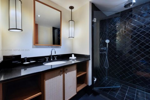 Copropriété à louer à Miami Beach, Floride: 2 chambres, 107.95 m2 № 1976634 - photo 19