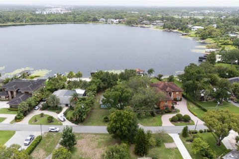 Casa en venta en Maitland, Florida, 5 dormitorios, 600.71 m2 № 2098551 - foto 2