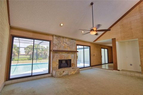 Casa en venta en Sarasota, Florida, 3 dormitorios, 191.38 m2 № 1563289 - foto 7