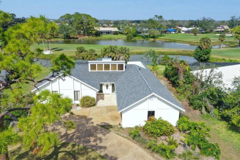 Casa en venta en Sarasota, Florida, 3 dormitorios, 191.38 m2 № 1563289 - foto 28