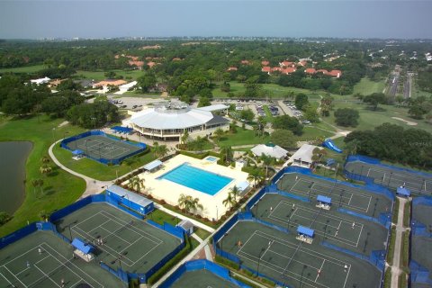 Casa en venta en Sarasota, Florida, 3 dormitorios, 191.38 m2 № 1563289 - foto 30