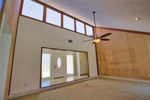 Casa en venta en Sarasota, Florida, 3 dormitorios, 191.38 m2 № 1563289 - foto 6