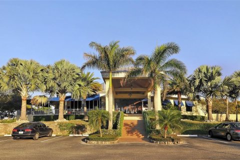 Casa en venta en Sarasota, Florida, 3 dormitorios, 191.38 m2 № 1563289 - foto 24