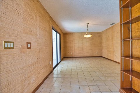 Casa en venta en Sarasota, Florida, 3 dormitorios, 191.38 m2 № 1563289 - foto 11