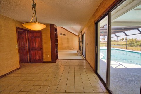 Casa en venta en Sarasota, Florida, 3 dormitorios, 191.38 m2 № 1563289 - foto 10