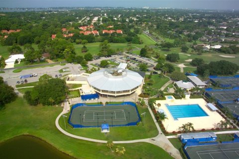 Casa en venta en Sarasota, Florida, 3 dormitorios, 191.38 m2 № 1563289 - foto 29