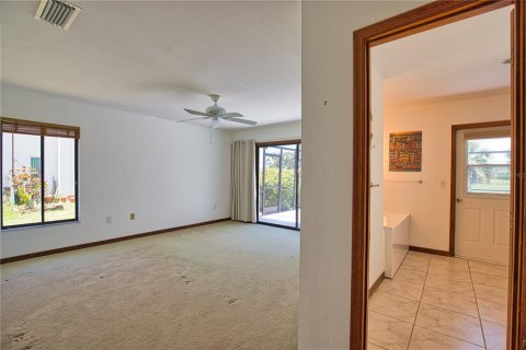 Casa en venta en Sarasota, Florida, 3 dormitorios, 191.38 m2 № 1563289 - foto 8