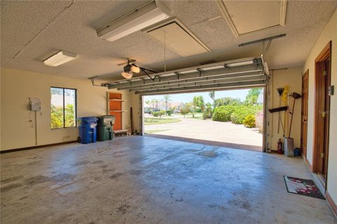 Casa en venta en Sarasota, Florida, 3 dormitorios, 191.38 m2 № 1563289 - foto 17