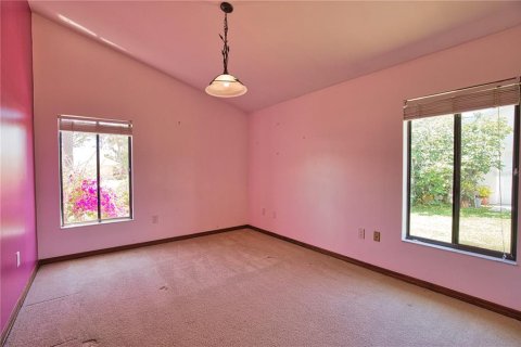 Casa en venta en Sarasota, Florida, 3 dormitorios, 191.38 m2 № 1563289 - foto 13