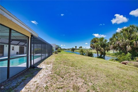 Casa en venta en Sarasota, Florida, 3 dormitorios, 191.38 m2 № 1563289 - foto 21