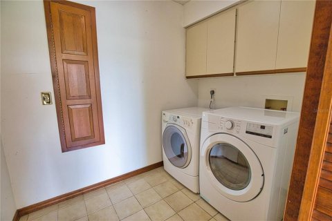 Casa en venta en Sarasota, Florida, 3 dormitorios, 191.38 m2 № 1563289 - foto 16