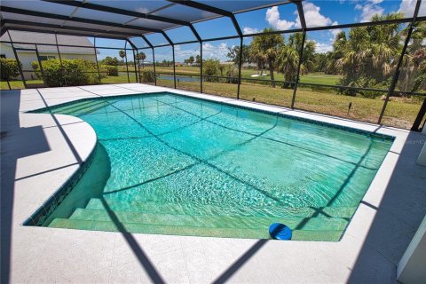 Casa en venta en Sarasota, Florida, 3 dormitorios, 191.38 m2 № 1563289 - foto 18