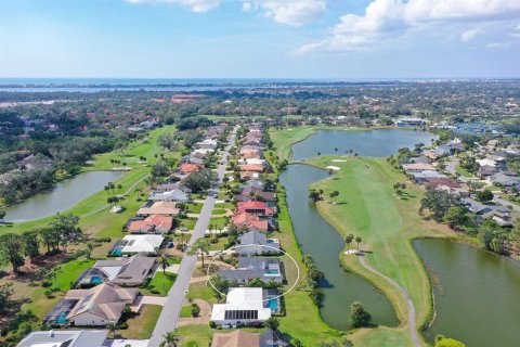 Casa en venta en Sarasota, Florida, 3 dormitorios, 191.38 m2 № 1563289 - foto 25