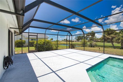 Casa en venta en Sarasota, Florida, 3 dormitorios, 191.38 m2 № 1563289 - foto 19