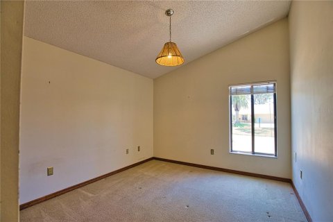 Casa en venta en Sarasota, Florida, 3 dormitorios, 191.38 m2 № 1563289 - foto 12