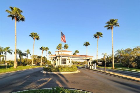 Casa en venta en Sarasota, Florida, 3 dormitorios, 191.38 m2 № 1563289 - foto 23