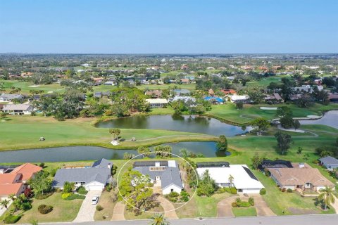 Casa en venta en Sarasota, Florida, 3 dormitorios, 191.38 m2 № 1563289 - foto 26