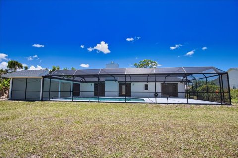 Casa en venta en Sarasota, Florida, 3 dormitorios, 191.38 m2 № 1563289 - foto 22