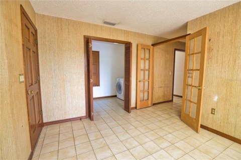 Casa en venta en Sarasota, Florida, 3 dormitorios, 191.38 m2 № 1563289 - foto 15