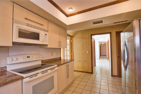 Casa en venta en Sarasota, Florida, 3 dormitorios, 191.38 m2 № 1563289 - foto 14