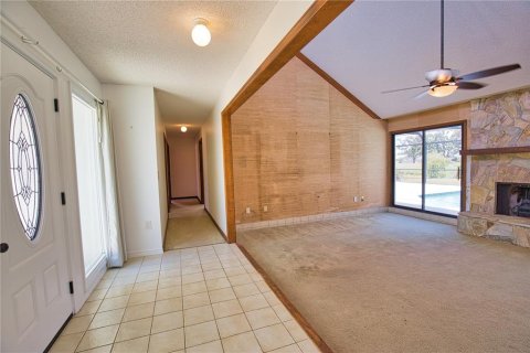 Casa en venta en Sarasota, Florida, 3 dormitorios, 191.38 m2 № 1563289 - foto 5