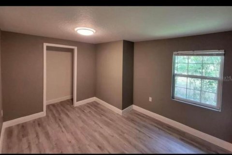 Casa en alquiler en Haines City, Florida, 4 dormitorios, 96.43 m2 № 1879323 - foto 4