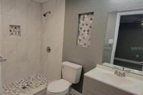 Casa en alquiler en Haines City, Florida, 4 dormitorios, 96.43 m2 № 1879323 - foto 8