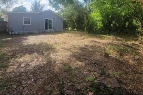 Casa en alquiler en Haines City, Florida, 4 dormitorios, 96.43 m2 № 1879323 - foto 2
