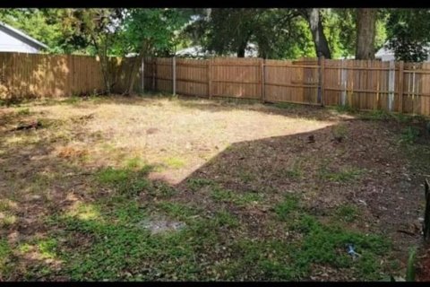 Casa en alquiler en Haines City, Florida, 4 dormitorios, 96.43 m2 № 1879323 - foto 10