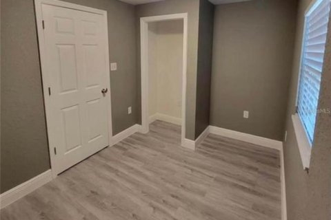 Casa en alquiler en Haines City, Florida, 4 dormitorios, 96.43 m2 № 1879323 - foto 11