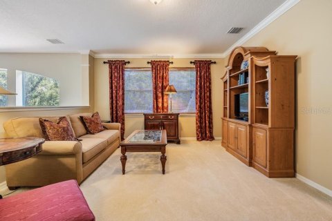 House in Tampa, Florida 4 bedrooms, 322.56 sq.m. № 1823063 - photo 30