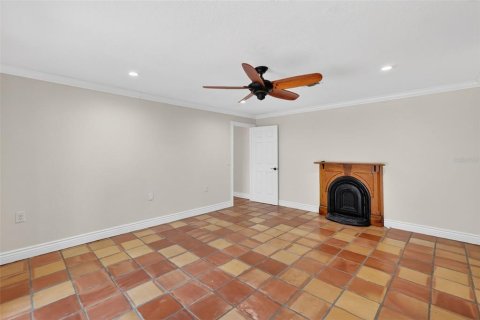 Villa ou maison à vendre à Eustis, Floride: 2 chambres, 151.15 m2 № 2223585 - photo 22