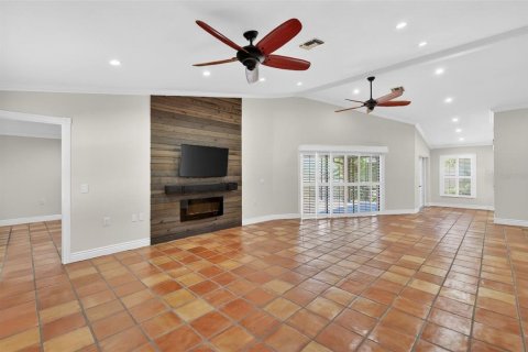 Villa ou maison à vendre à Eustis, Floride: 2 chambres, 151.15 m2 № 2223585 - photo 14