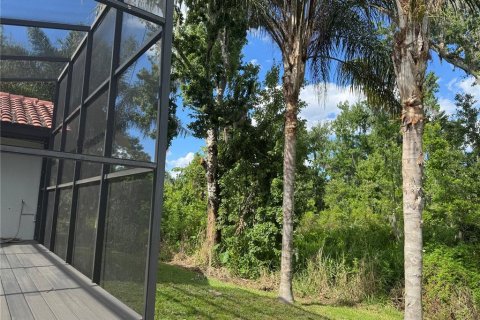 Villa ou maison à vendre à Eustis, Floride: 2 chambres, 151.15 m2 № 2223585 - photo 30