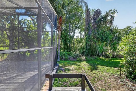 Villa ou maison à vendre à Eustis, Floride: 2 chambres, 151.15 m2 № 2223585 - photo 29