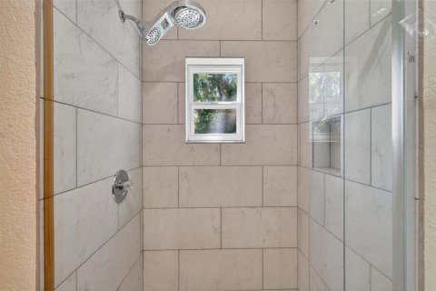 Villa ou maison à vendre à Eustis, Floride: 2 chambres, 151.15 m2 № 2223585 - photo 24