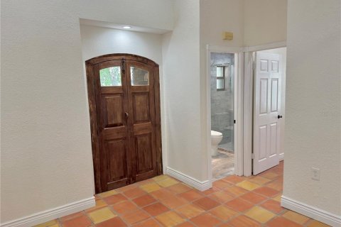 Villa ou maison à vendre à Eustis, Floride: 2 chambres, 151.15 m2 № 2223585 - photo 10