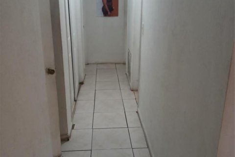 House in Deerfield Beach, Florida 5 bedrooms, 201.04 sq.m. № 2187322 - photo 4