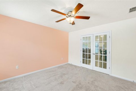 Casa en venta en Palm Coast, Florida, 4 dormitorios, 219.53 m2 № 1886194 - foto 14