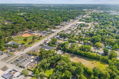 Immobilier commercial à vendre à Daytona Beach, Floride: 668.9 m2 № 2437309 - photo 7