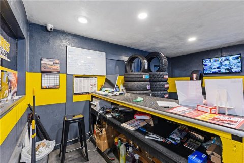 Immobilier commercial à vendre à Daytona Beach, Floride: 668.9 m2 № 2437309 - photo 30