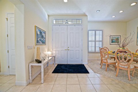 House in Summerfield, Florida 3 bedrooms, 215.9 sq.m. № 1893970 - photo 17