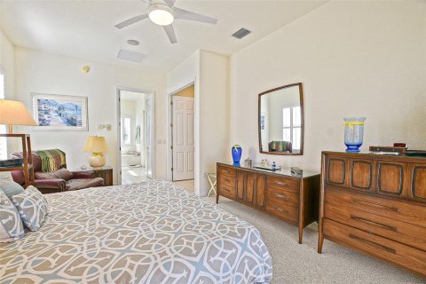 House in Summerfield, Florida 3 bedrooms, 215.9 sq.m. № 1893970 - photo 29