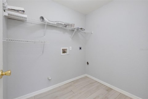 Villa ou maison à vendre à Port Charlotte, Floride: 3 chambres, 195.84 m2 № 2410634 - photo 24