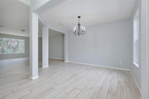 Villa ou maison à vendre à Port Charlotte, Floride: 3 chambres, 195.84 m2 № 2410634 - photo 9