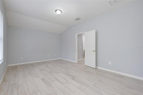 Villa ou maison à vendre à Port Charlotte, Floride: 3 chambres, 195.84 m2 № 2410634 - photo 28