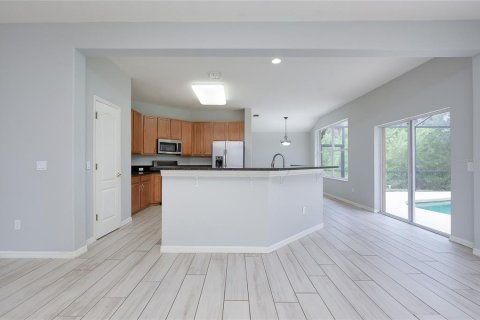 Villa ou maison à vendre à Port Charlotte, Floride: 3 chambres, 195.84 m2 № 2410634 - photo 13